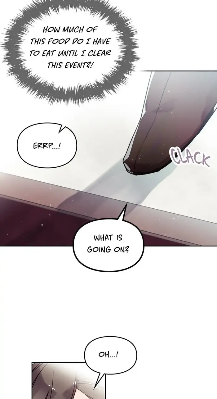 Villains Are Destined to Die Chapter 3 image 14_optimized